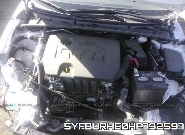 5YFBURHE0HP732597_10.webp