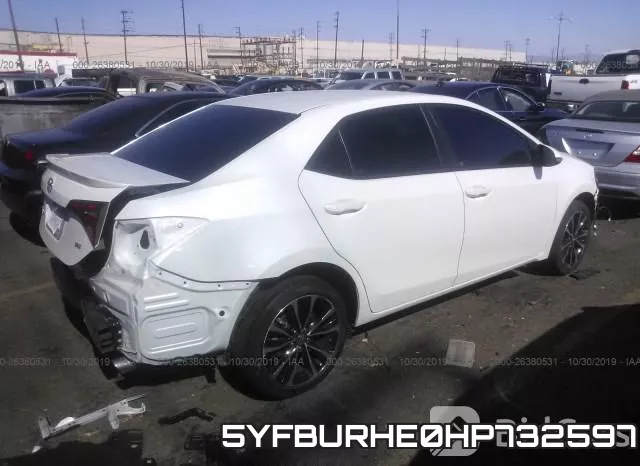 5YFBURHE0HP732597_4.webp