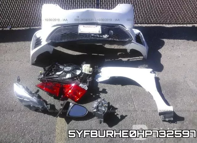 5YFBURHE0HP732597