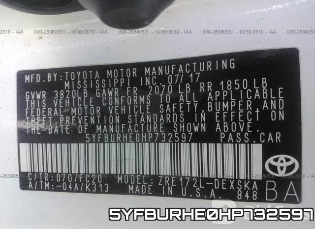 5YFBURHE0HP732597_9.webp