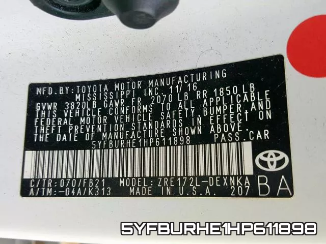 5YFBURHE1HP611898_10.webp