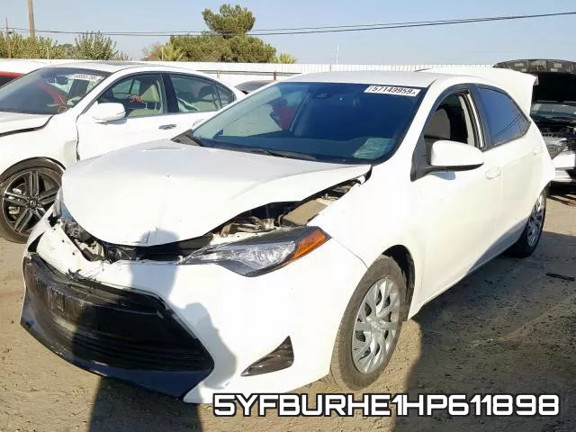 5YFBURHE1HP611898_2.webp
