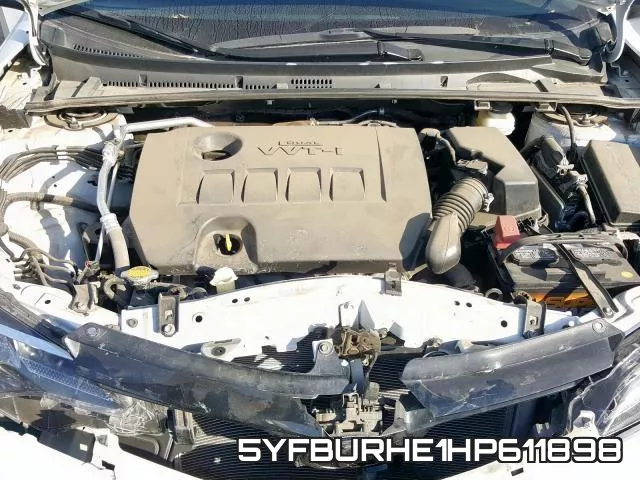 5YFBURHE1HP611898
