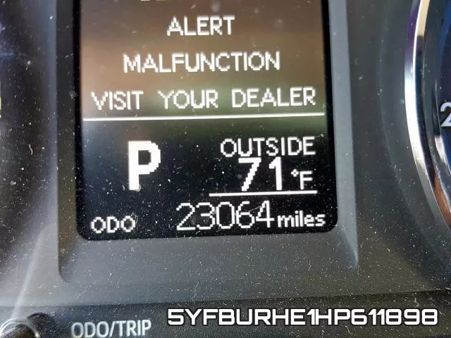 5YFBURHE1HP611898_8.webp