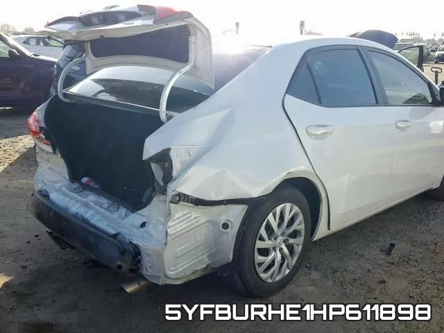 5YFBURHE1HP611898_9.webp