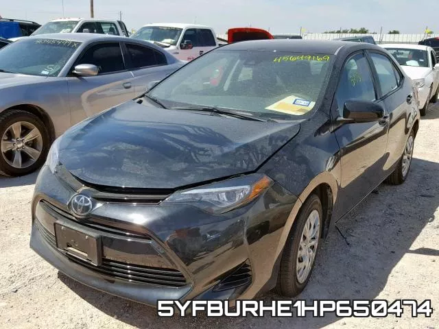 5YFBURHE1HP650474_2.webp