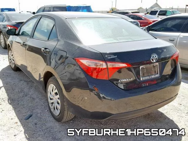 5YFBURHE1HP650474_3.webp