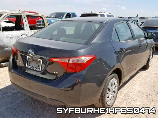 5YFBURHE1HP650474_4.webp