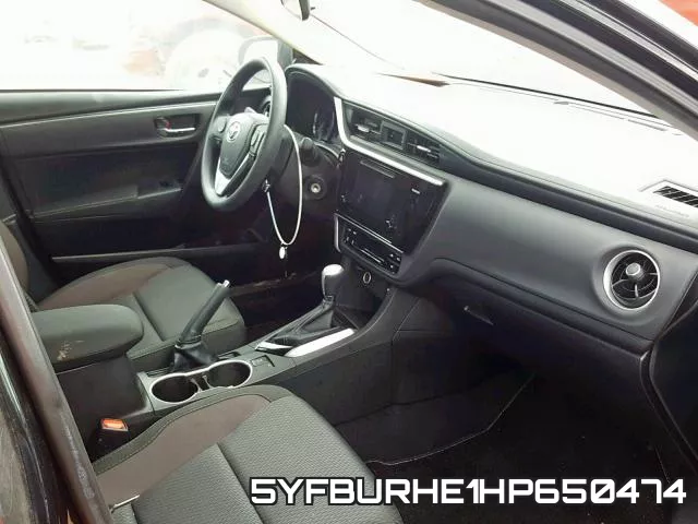 5YFBURHE1HP650474_5.webp