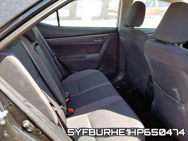 5YFBURHE1HP650474_6.webp