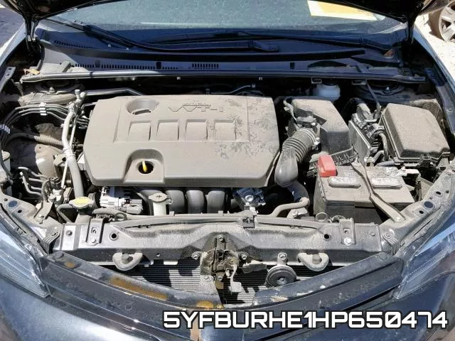 5YFBURHE1HP650474_7.webp