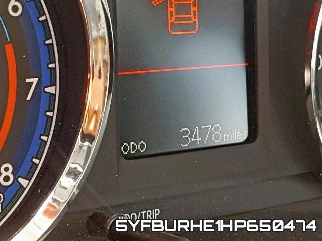5YFBURHE1HP650474_8.webp