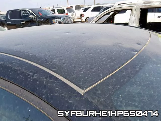 5YFBURHE1HP650474_9.webp