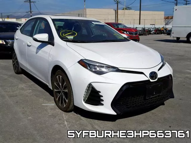 5YFBURHE3HP663761