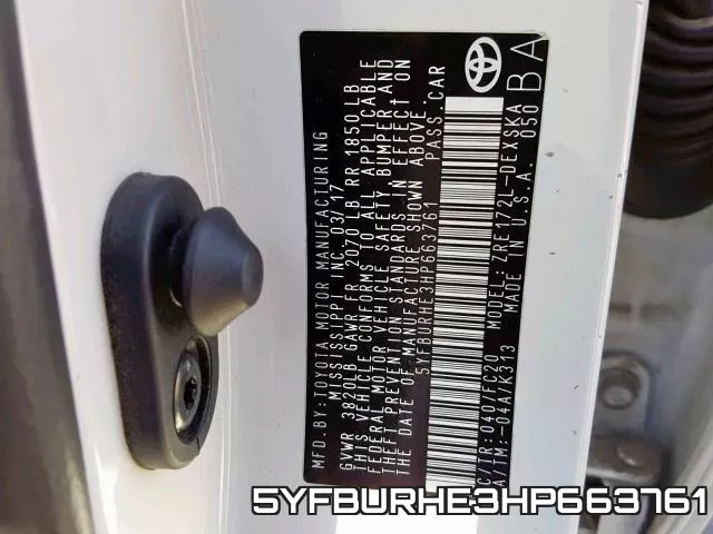 5YFBURHE3HP663761_10.webp