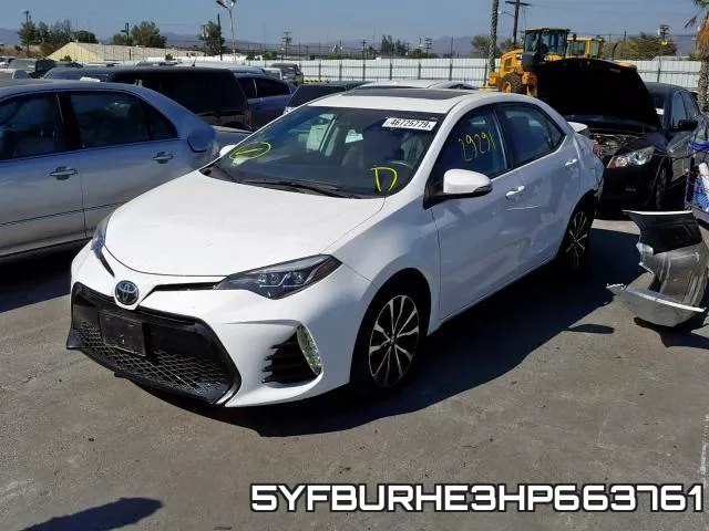5YFBURHE3HP663761_2.webp