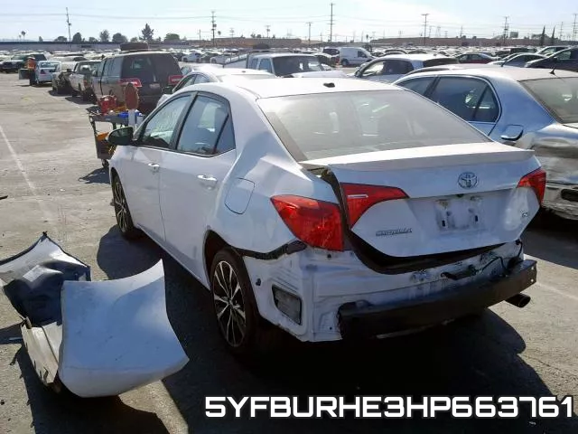5YFBURHE3HP663761_3.webp