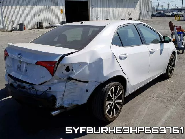 5YFBURHE3HP663761_4.webp