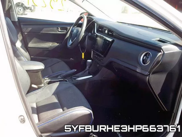 5YFBURHE3HP663761_5.webp