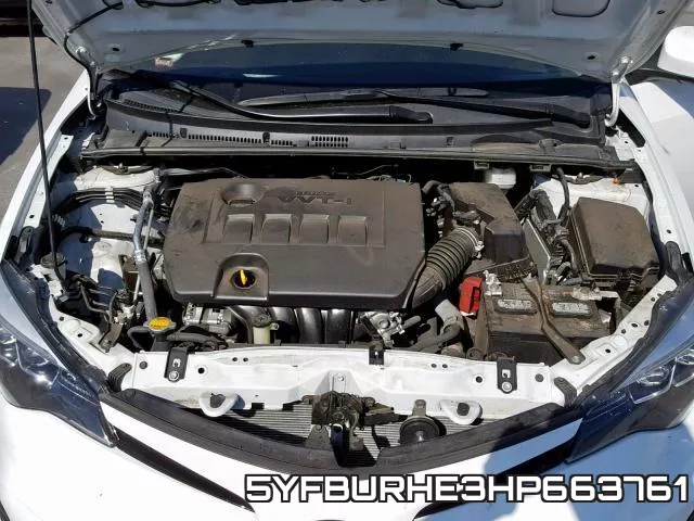 5YFBURHE3HP663761_7.webp