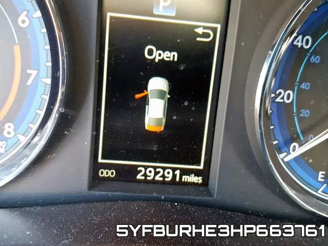 5YFBURHE3HP663761_8.webp