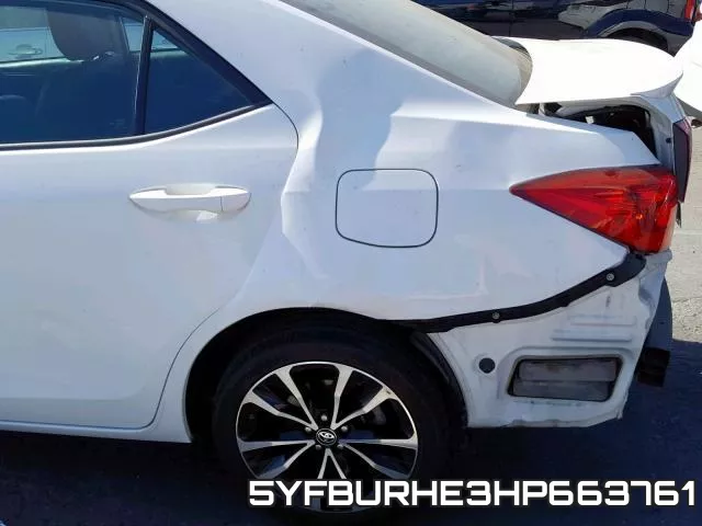 5YFBURHE3HP663761_9.webp