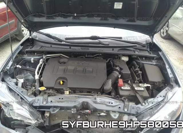 5YFBURHE9HP580058_10.webp