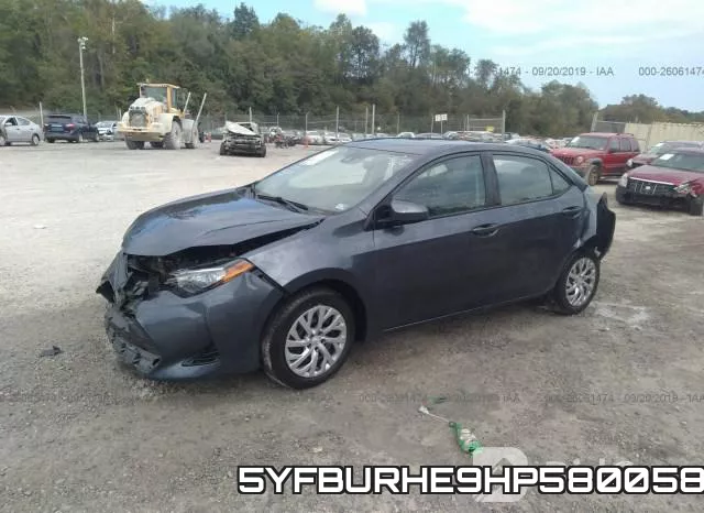 5YFBURHE9HP580058_2.webp