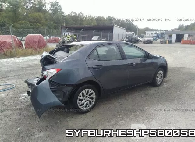 5YFBURHE9HP580058_4.webp