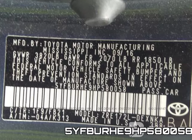 5YFBURHE9HP580058_9.webp