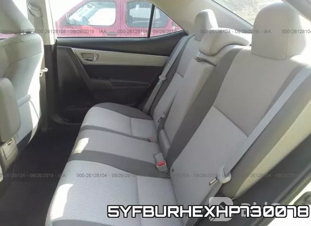 5YFBURHEXHP730078_8.webp