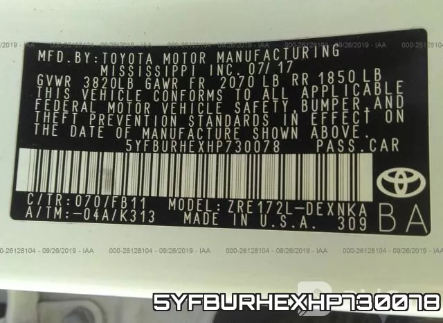 5YFBURHEXHP730078_9.webp