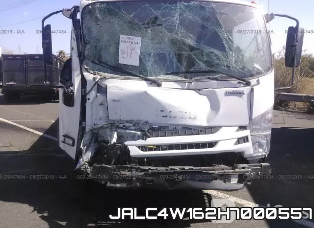 JALC4W162H7000557