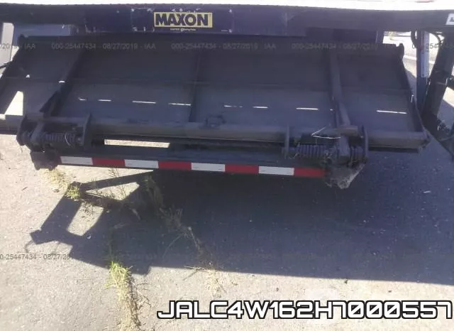 JALC4W162H7000557_7.webp