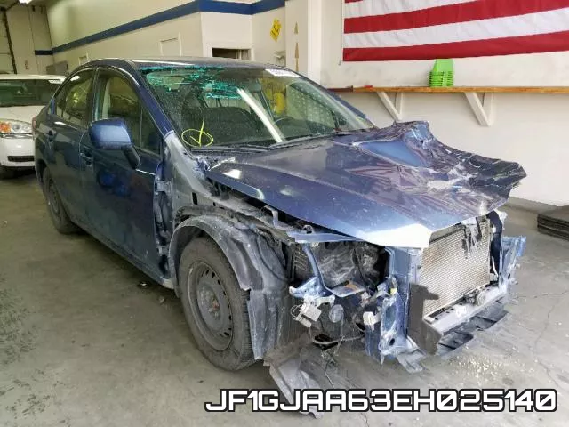 JF1GJAA63EH025140