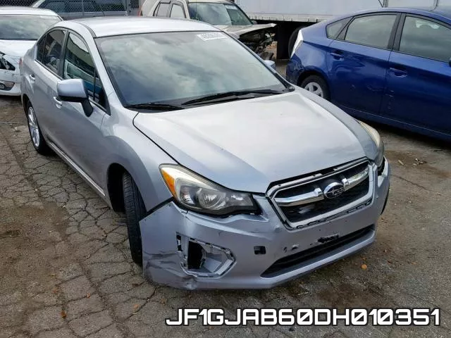 JF1GJAB60DH010351