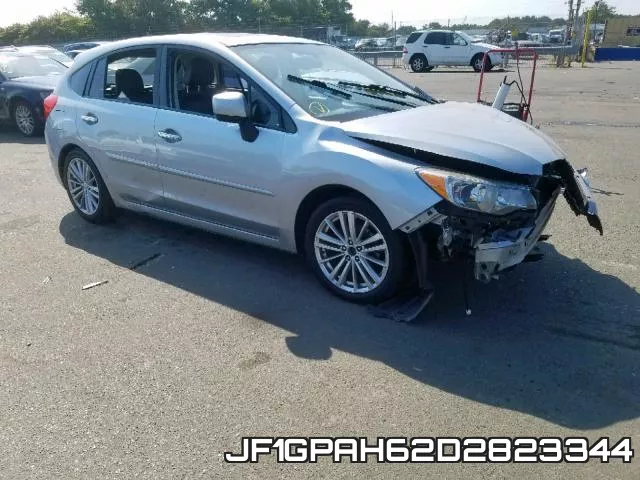 JF1GPAH62D2823344