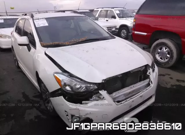 JF1GPAR68D2838610