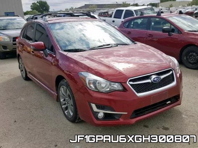 JF1GPAU6XGH300807
