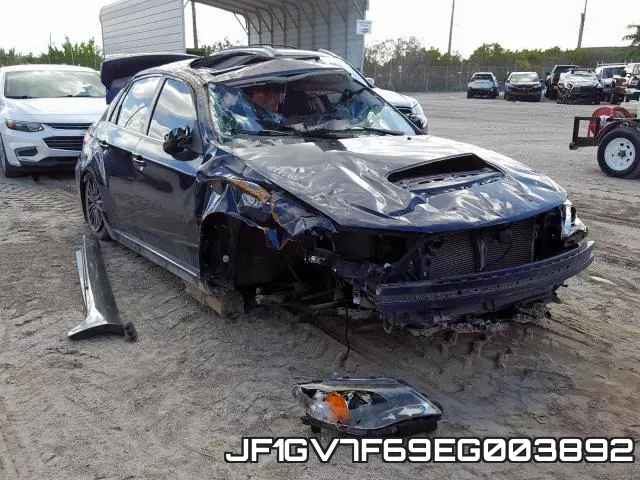 JF1GV7F69EG003892