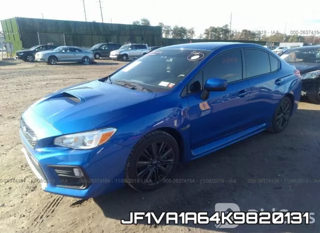 JF1VA1A64K9820131_2.webp
