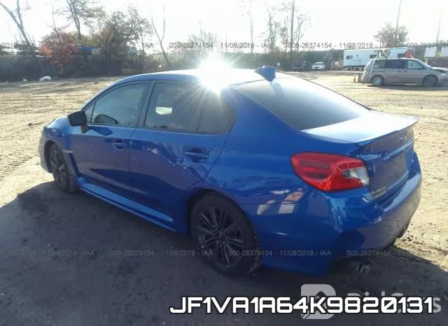 JF1VA1A64K9820131
