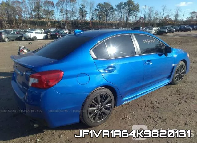 JF1VA1A64K9820131
