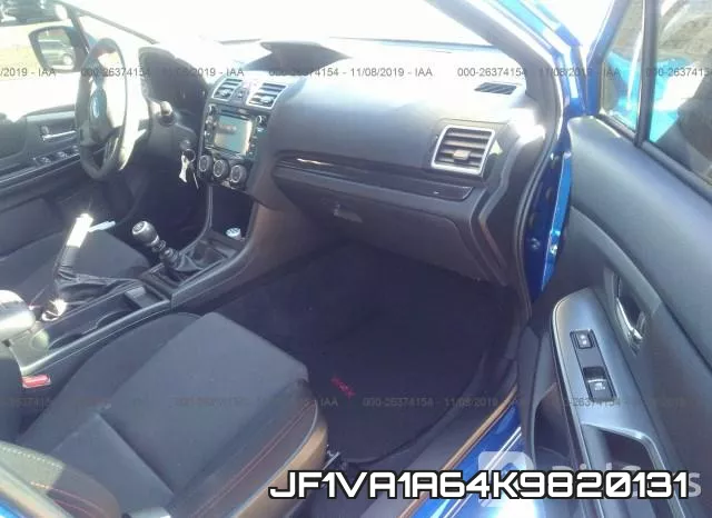 JF1VA1A64K9820131_5.webp