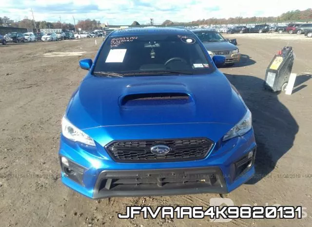 JF1VA1A64K9820131_6.webp