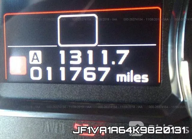 JF1VA1A64K9820131_7.webp