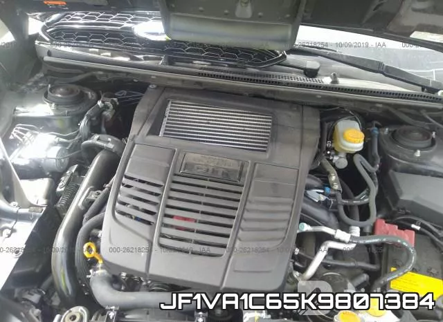 JF1VA1C65K9807384_10.webp