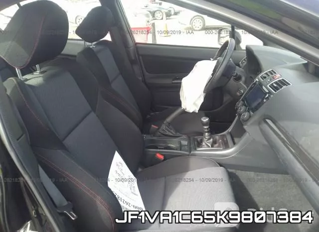 JF1VA1C65K9807384