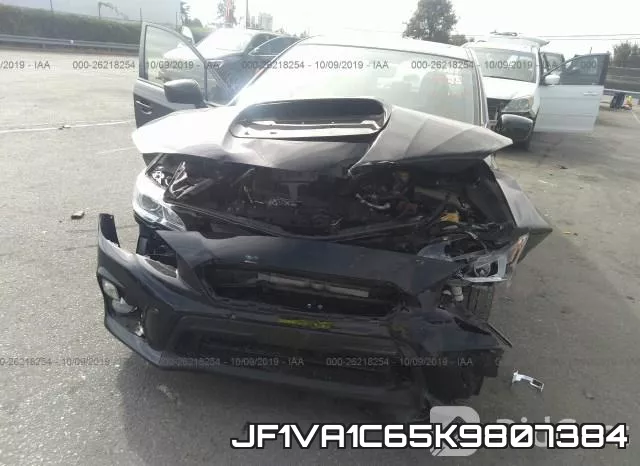 JF1VA1C65K9807384_6.webp