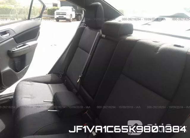 JF1VA1C65K9807384_8.webp